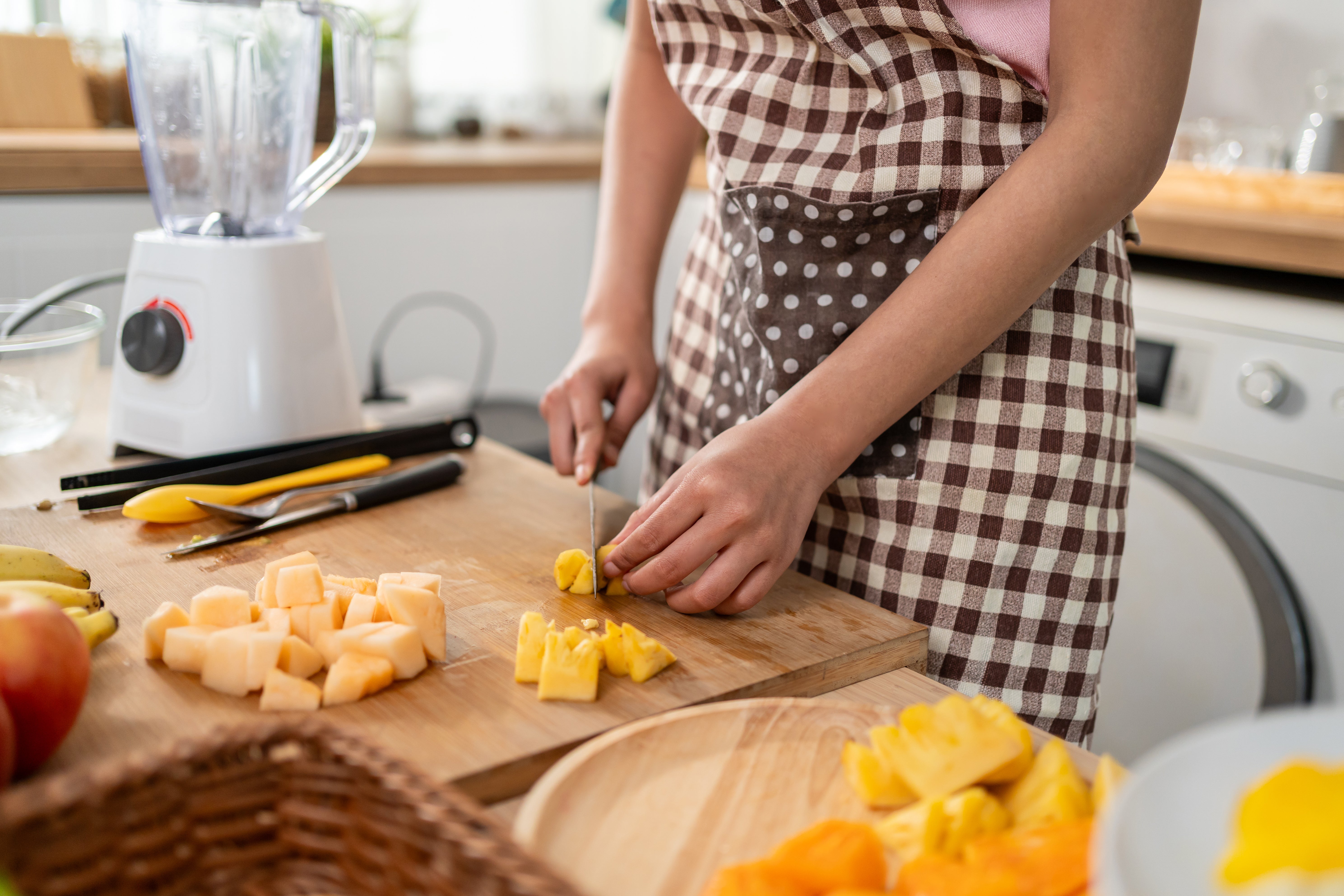 How to Boost Your Immune System Naturally