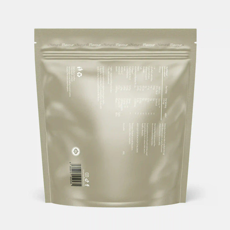 OQO Collagen Blend – 12 Pack