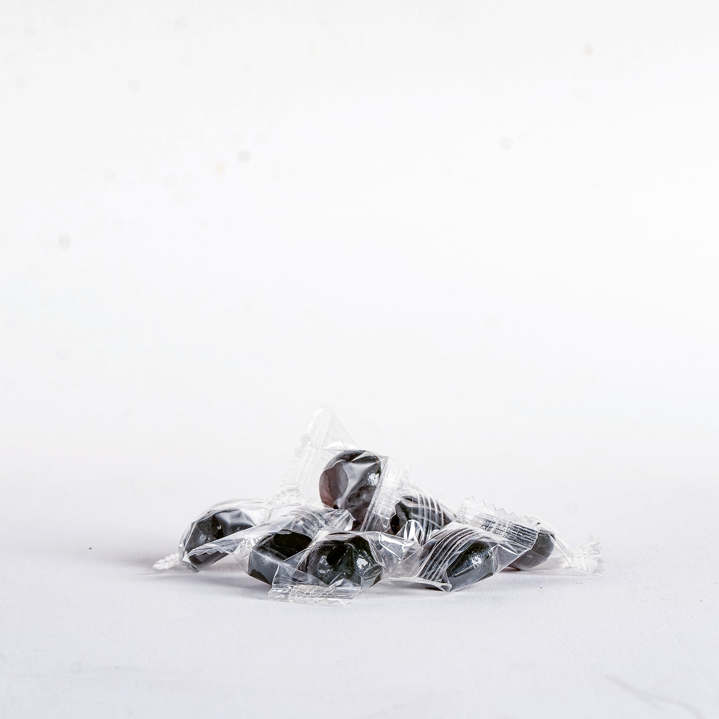 OQO Kids Multivitamin Gummies – Daily Health Support