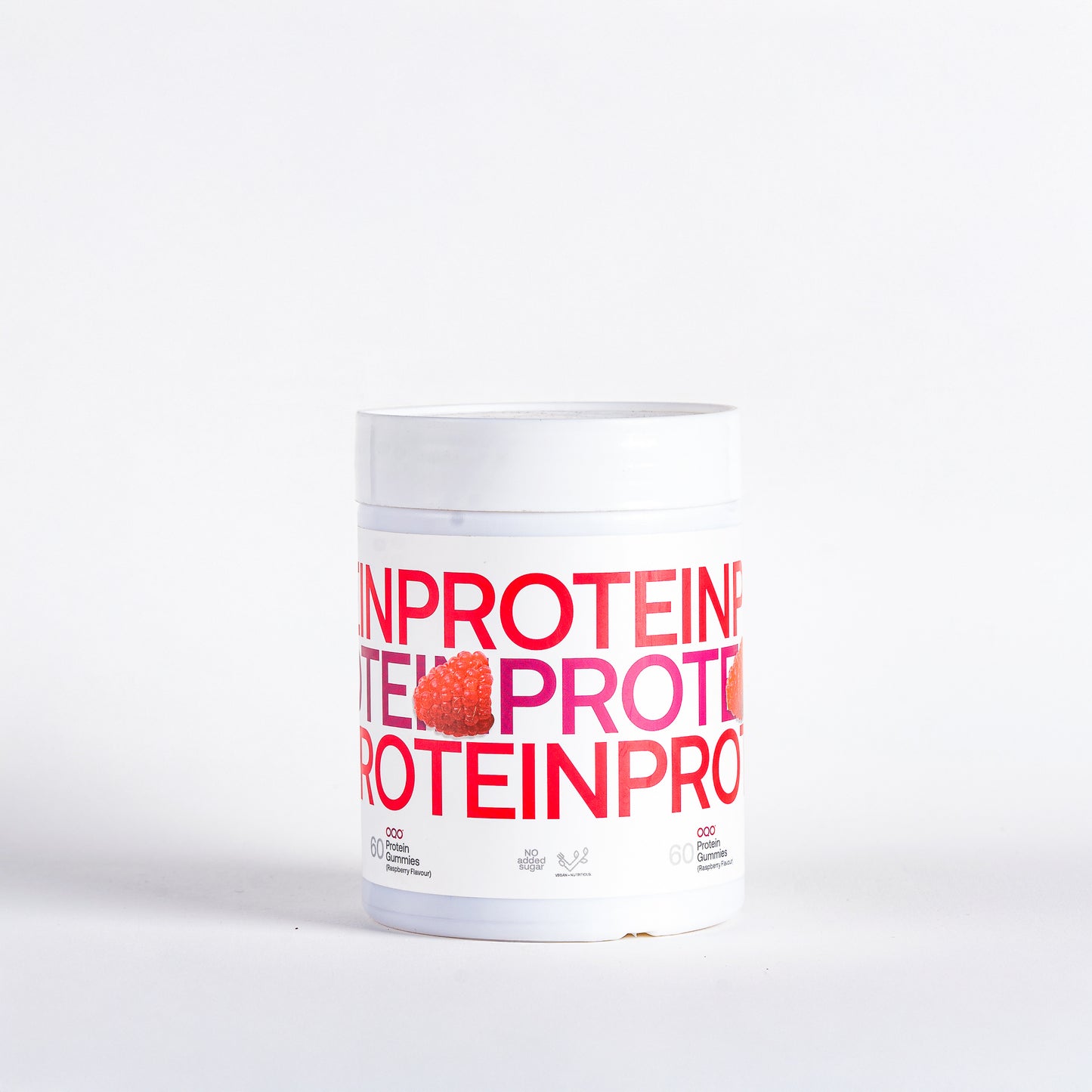 Creatine Bundle
