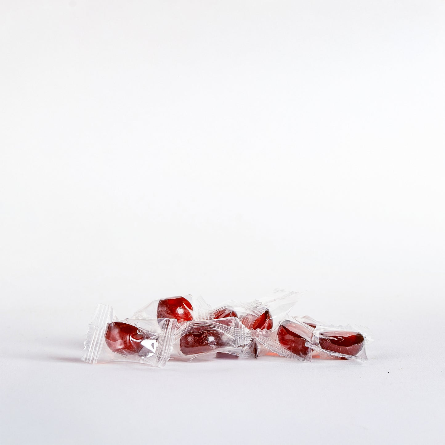 OQO Multivitamin Gummies – Daily Health Boost