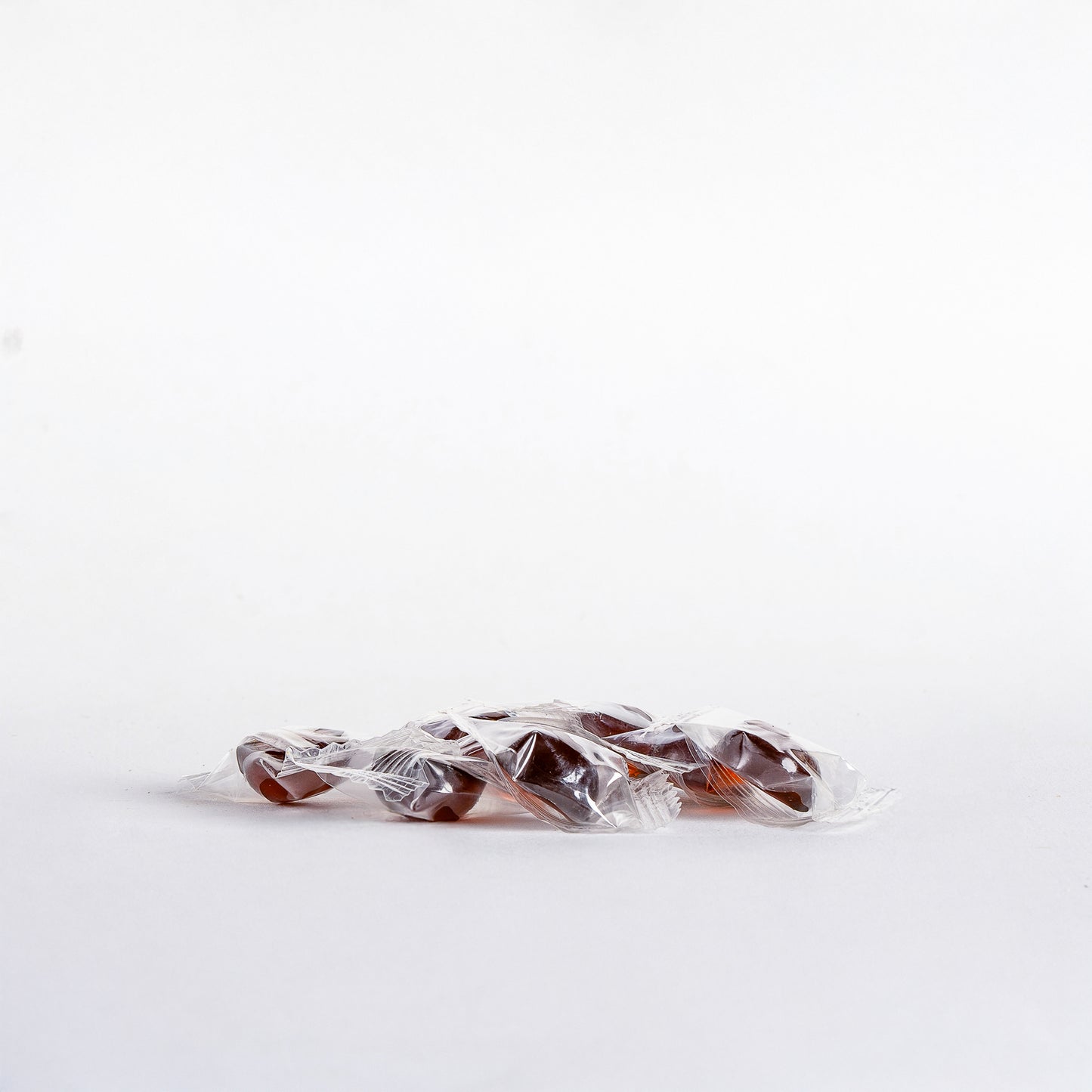 OQO Slimming Gummies – Fat Burn Support with ACV