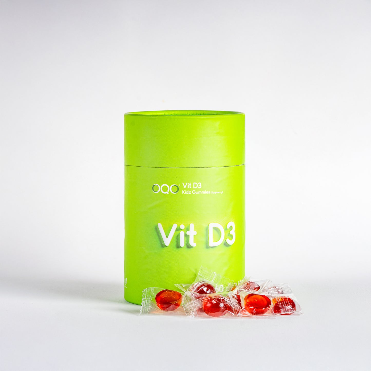 Kids Multivitamin Bundle