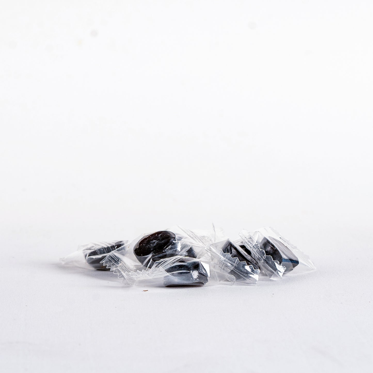 OQO Kids Immunity Gummies – Vitamin C & Zinc Blend