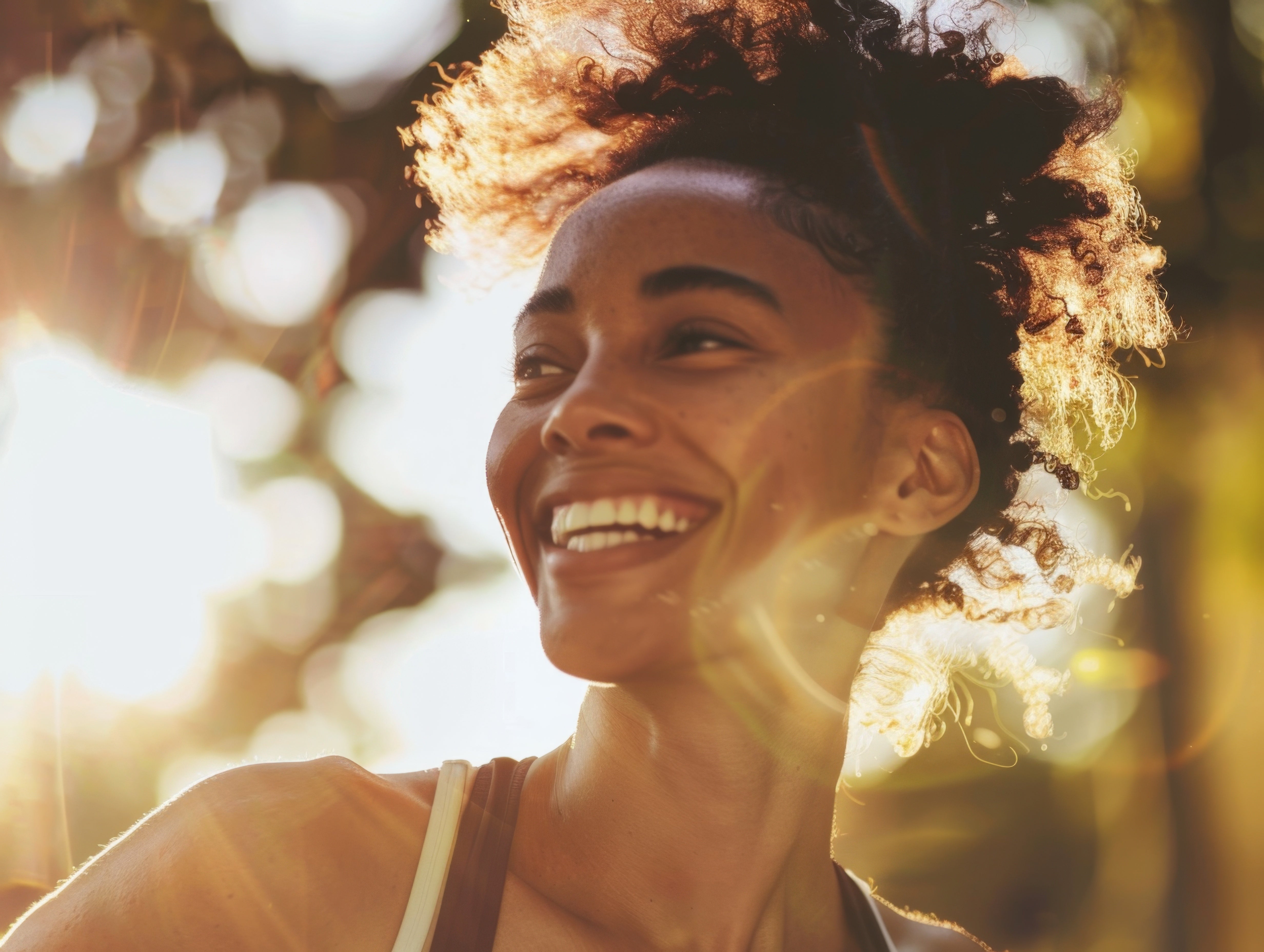 Top Supplements to Improve Energy Levels