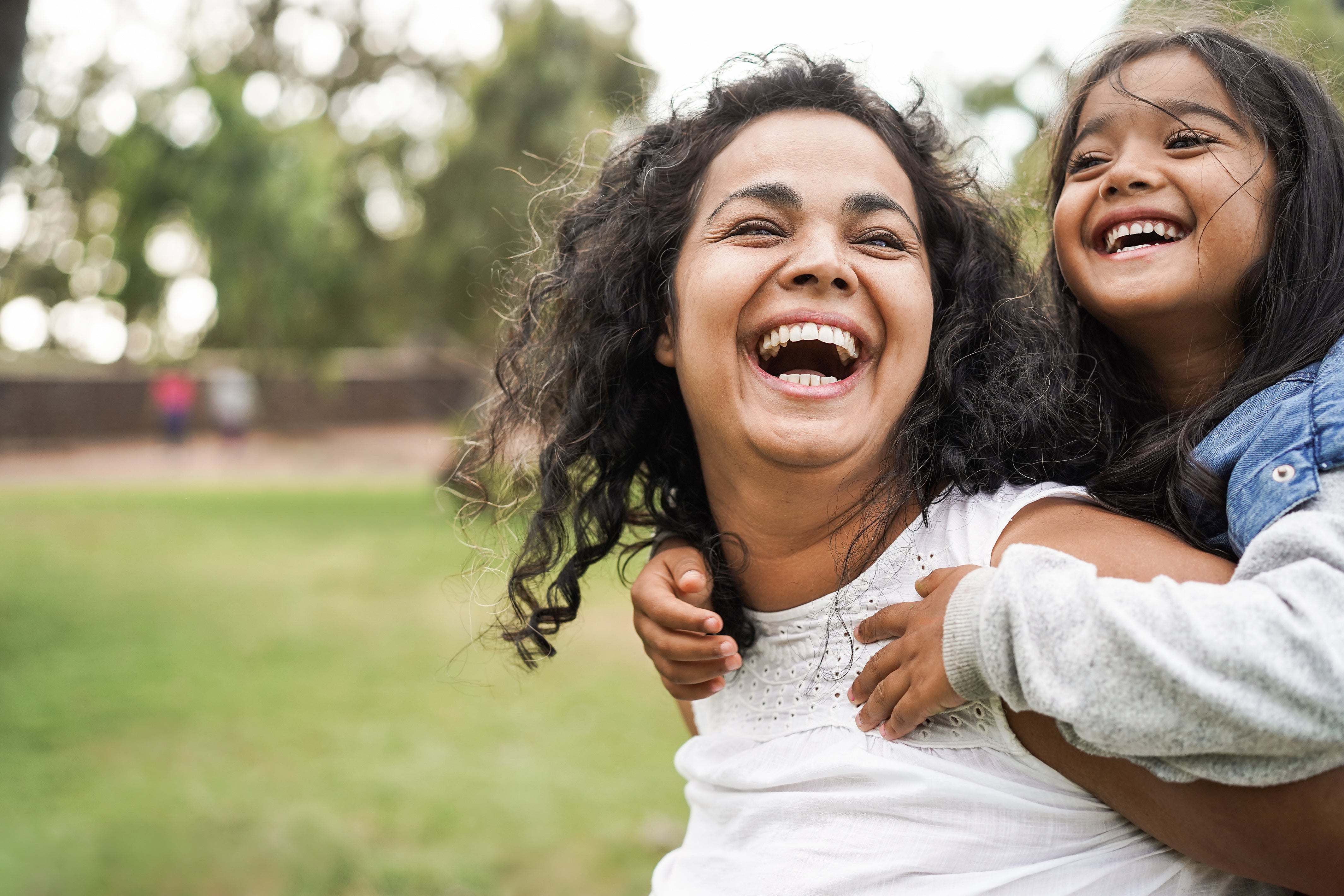 Supplements to Keep you Looking & Feeling Young