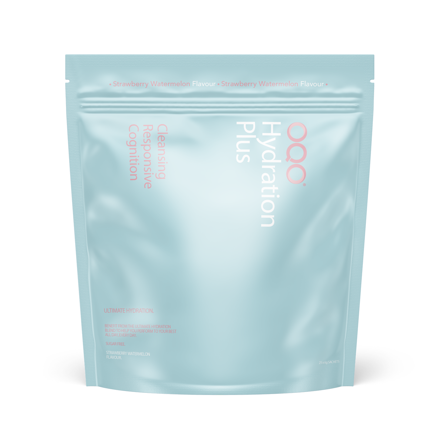 Slimming Bundle