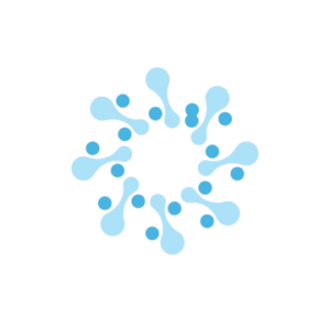Collagen
