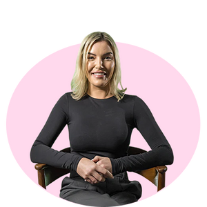 Kate Withington