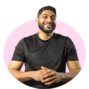 Saajid Alad