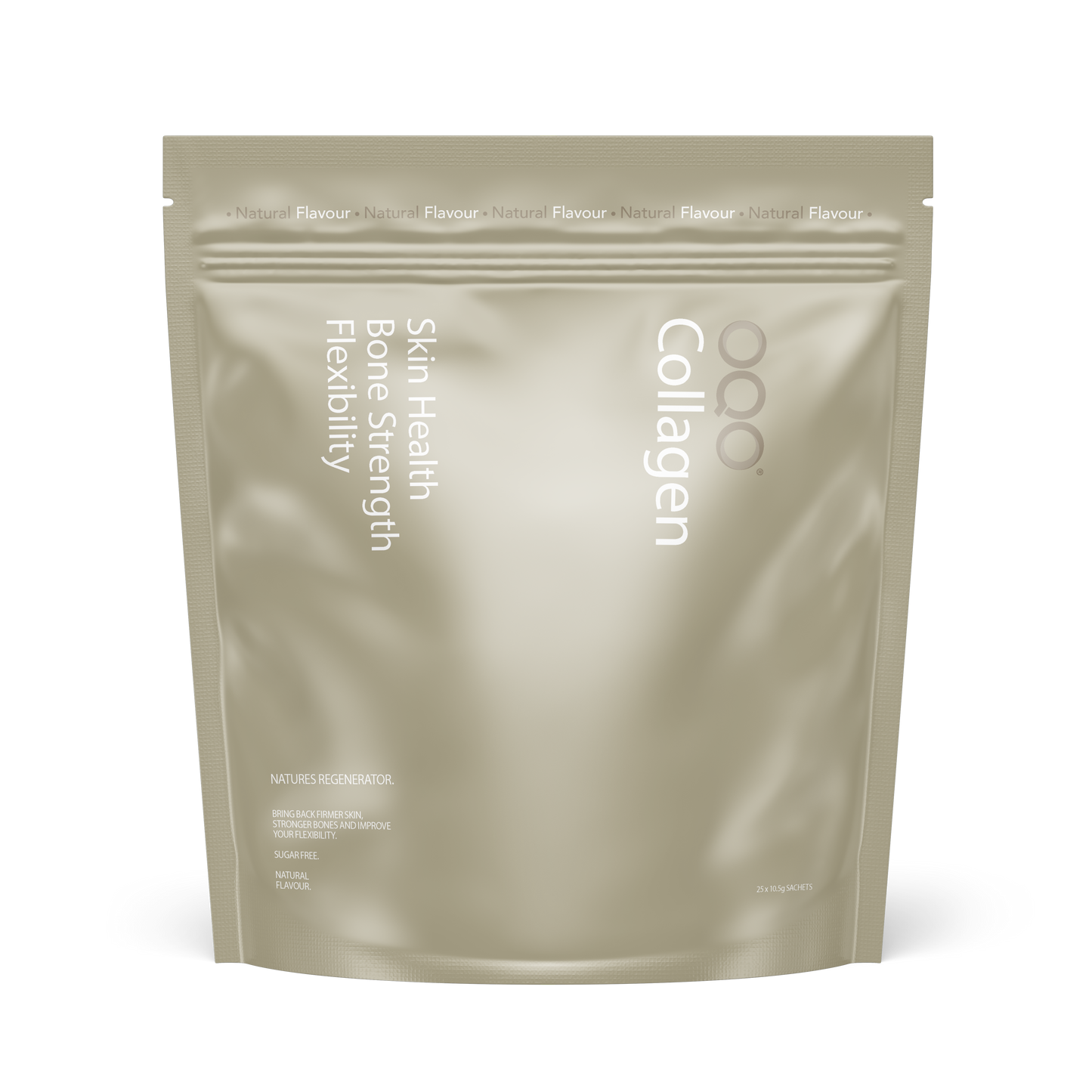Vitamin C Bundle