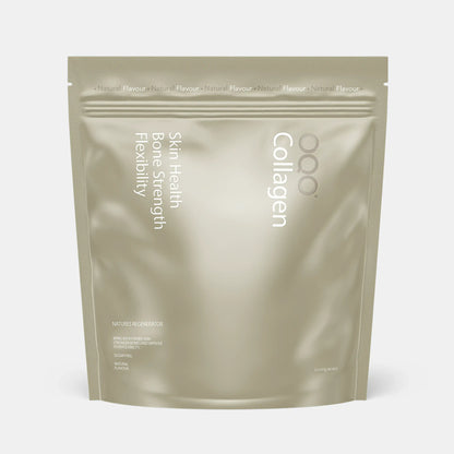 OQO Collagen Blend – 24 Pack