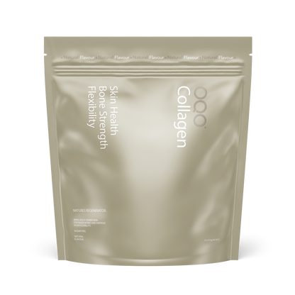 OQO Collagen Blend