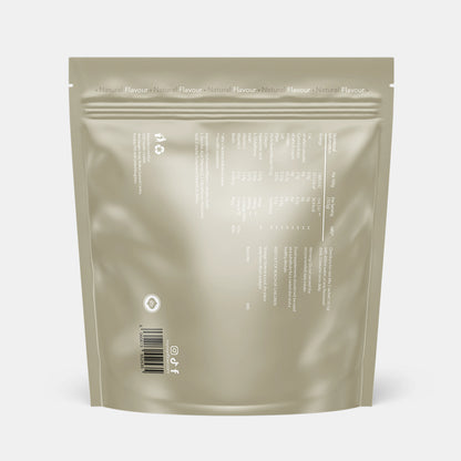 OQO Collagen Blend – 12 Pack