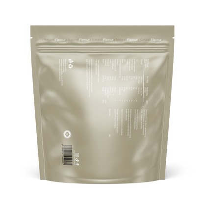 OQO Collagen Blend