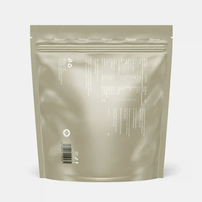 OQO Collagen Blend – 24 Pack