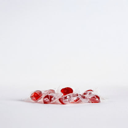 OQO Vitamin C Gummies