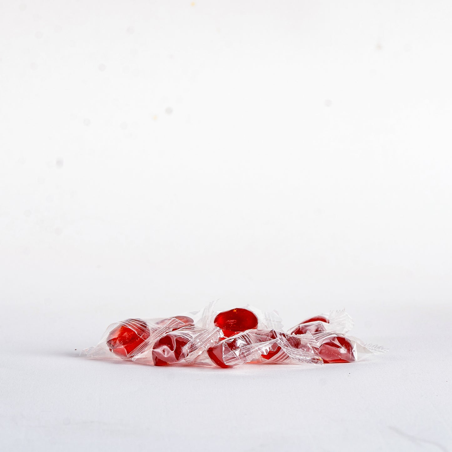OQO Derma Gummies