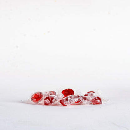 OQO Derma Gummies