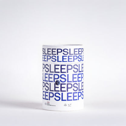 OQO Sleep Gummies