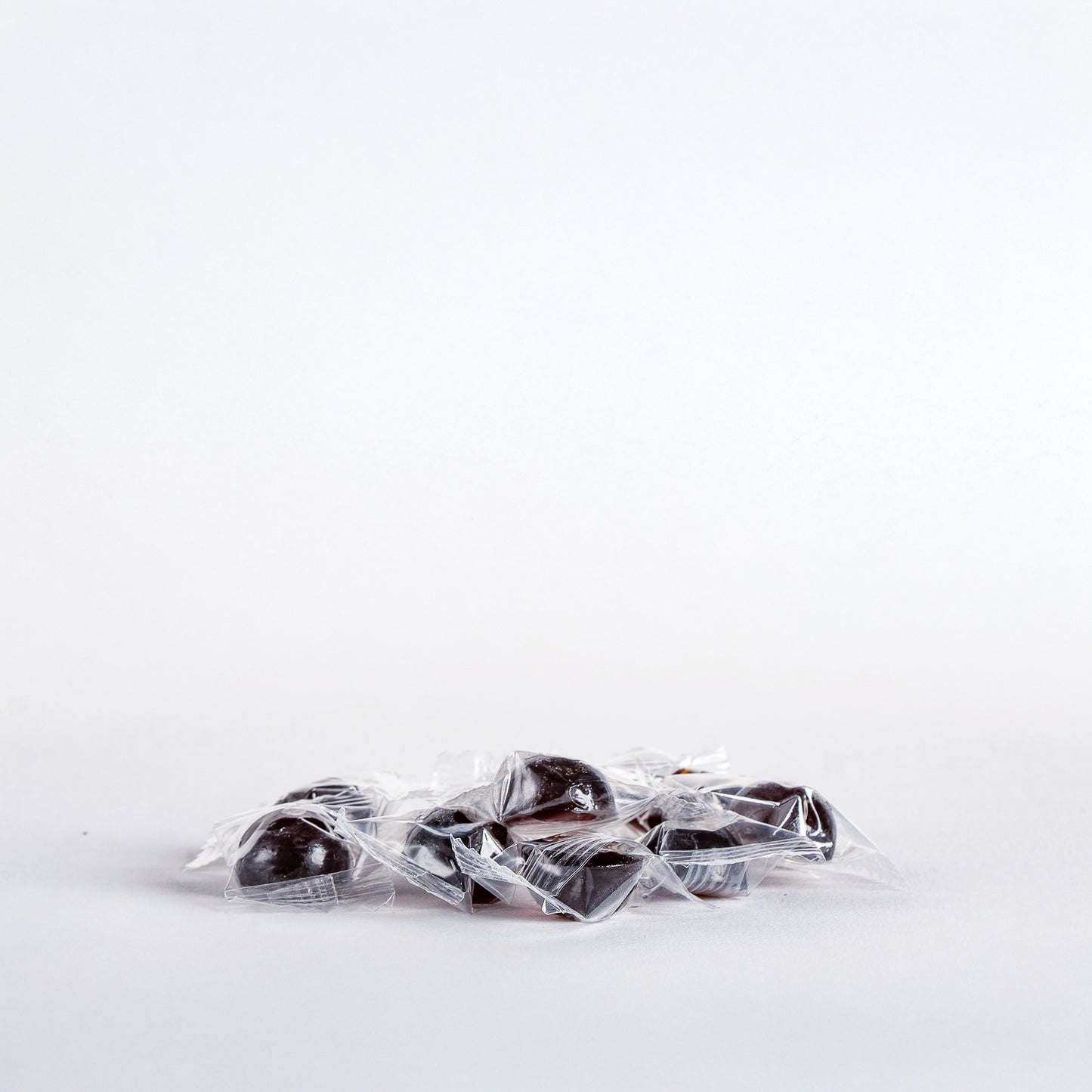 OQO Sleep Gummies