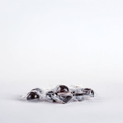 OQO Sleep Gummies