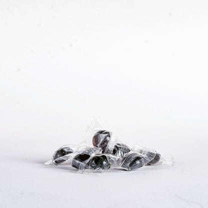OQO KIDS Multivitamin Gummies