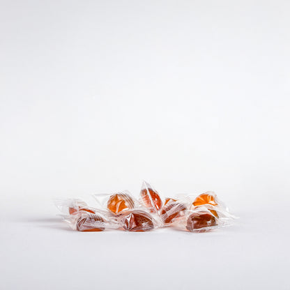 OQO Energy Gummies