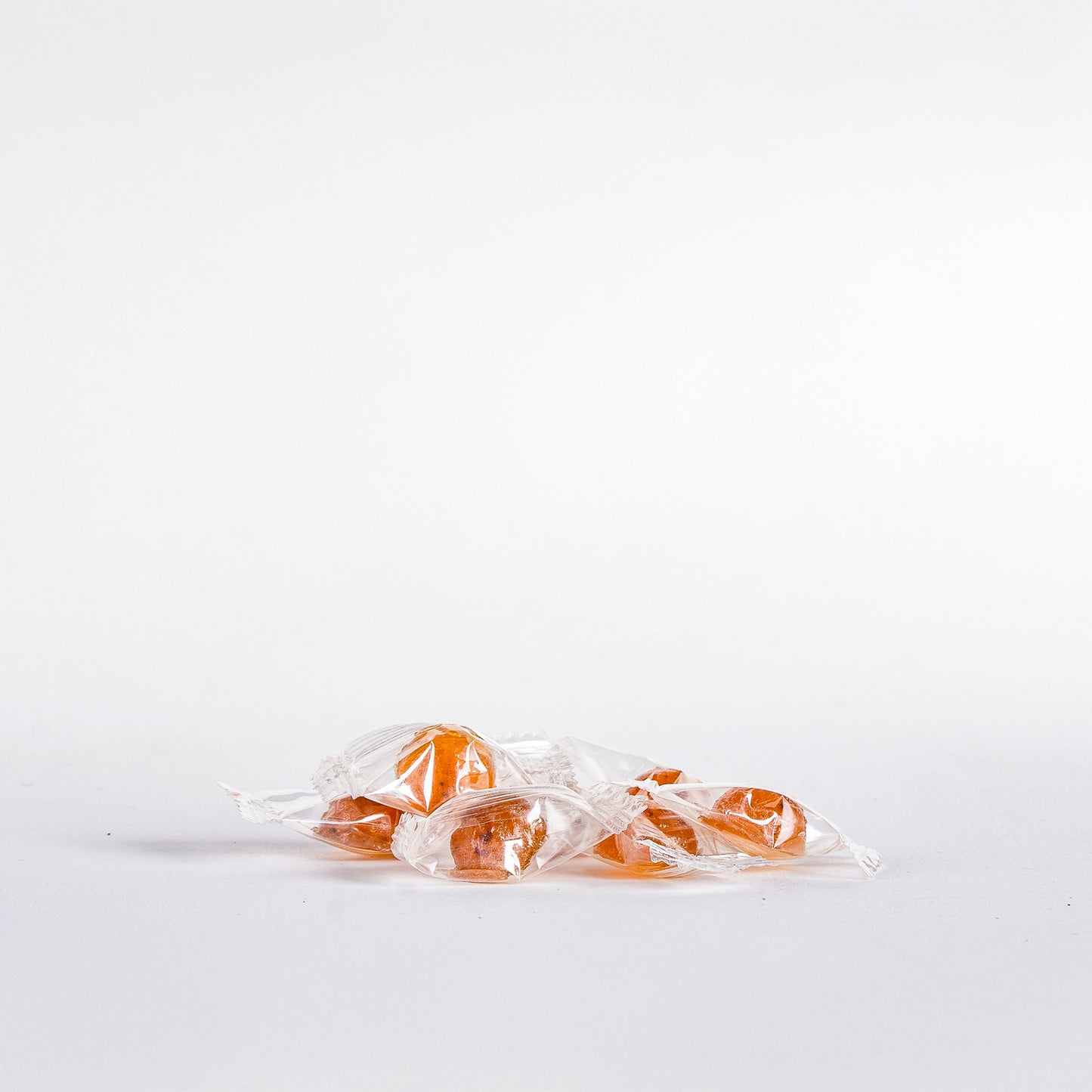 OQO Protein Gummies