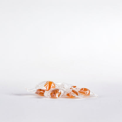 OQO Protein Gummies