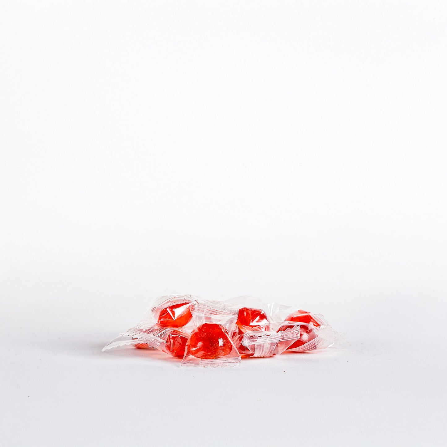 OQO Vitamin D3 Gummies