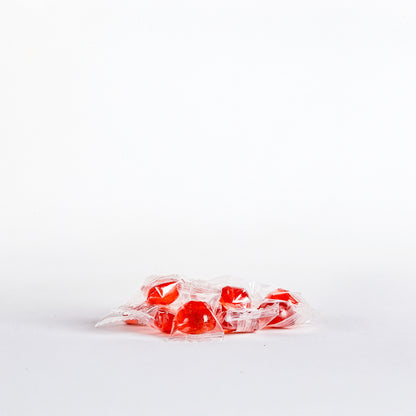 OQO Vitamin D3 Gummies