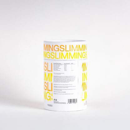 OQO Slimming Gummies