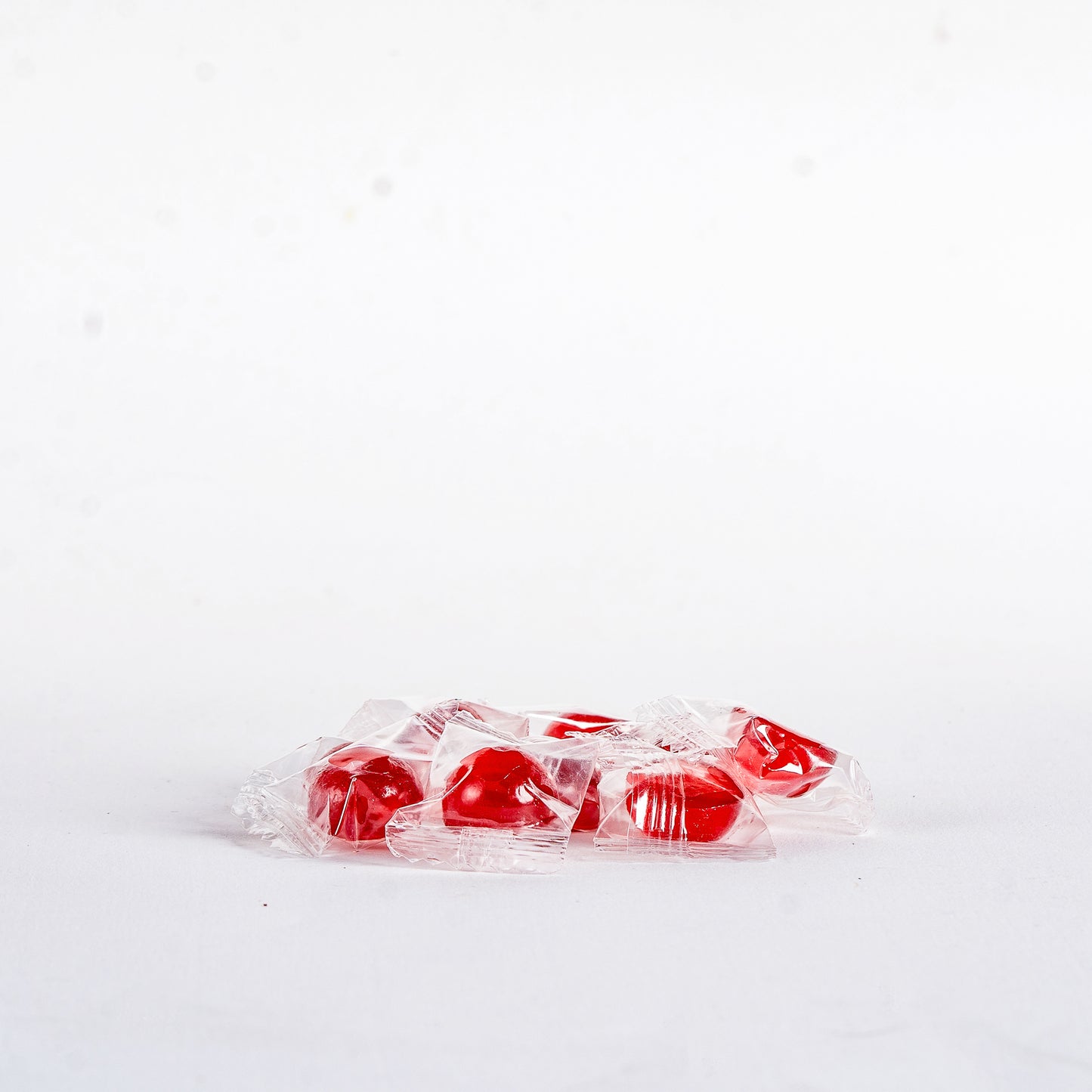 OQO KIDS Omega 3 Gummies