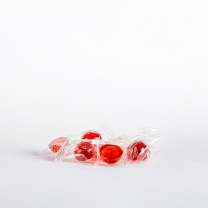 OQO KIDS Vit D3 Gummies