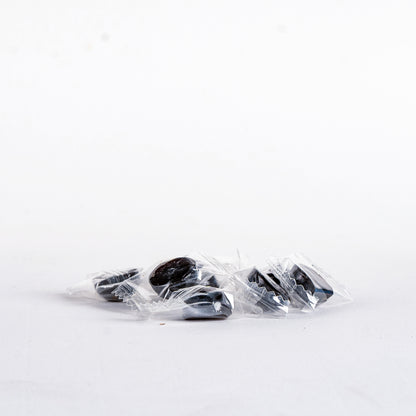 OQO KIDS Immunity Gummies