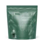 Hydration (Green Apple)