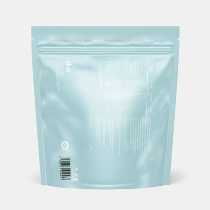 OQO Hydration Plus Blend- 12 Packs