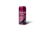 Shilajit (Grape and Raspberry)