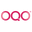 My oqo Flow logo