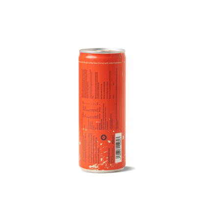 OQO Shilajit – Red Grape & Raspberry - 24 Pack