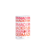 Derma Gummies