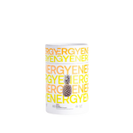Energy Gummies