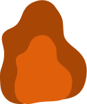 Shilajit