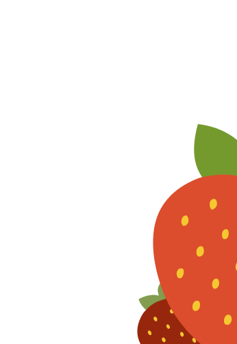 Cloud background