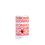 Bottles