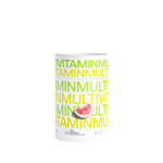 Multivitamin Gummies